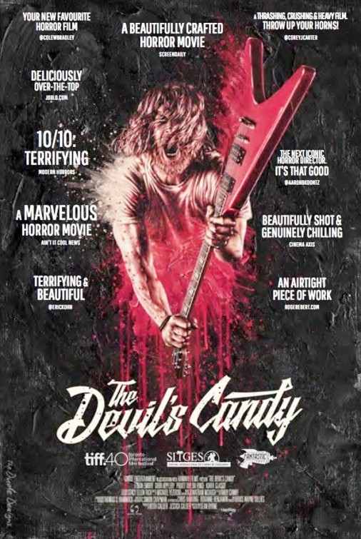 the-devils-candy-trailer-del-film-horror-di-sean-byrne-2.jpg
