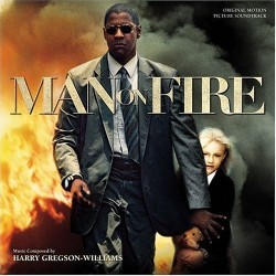 Stasera in tv su Rete 4 Man on Fire con Denzel Washington (1)