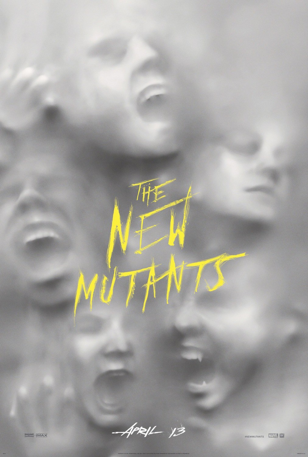 new-mutants-prima-locandina-e-4-motion-poster-dello-spin-off-degli-x-men.jpg