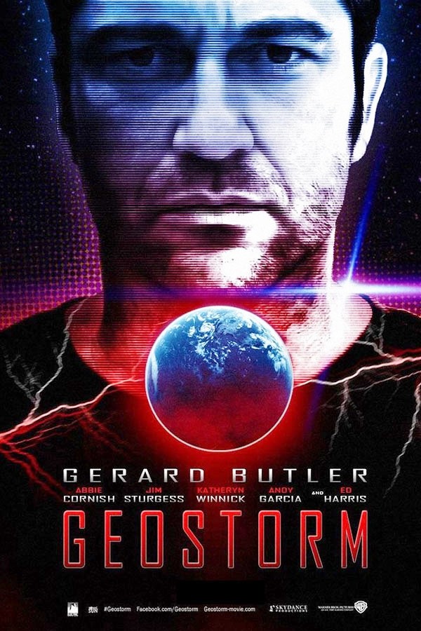 geostorm-trailer-italiano-dellaction-thriller-con-gerard-butler-2.jpg