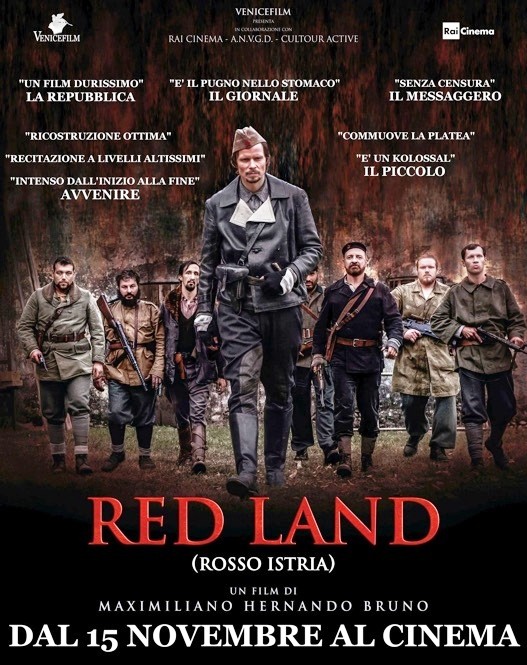 YUGO Sverceri iz Trsta - Page 3 Red-land-rosso-istria-trailer-del-film-con-franco-nero-e-geraldine-chaplin-2