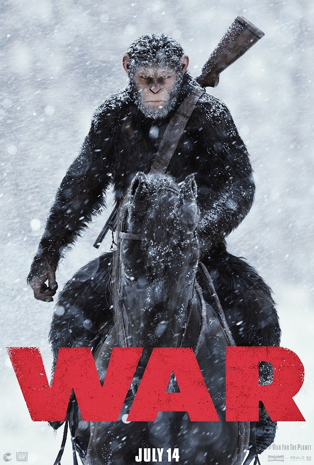 war-for-the-planet-of-the-apes-nuovo-trailer-e-poster-del-sequel-di-matt-reeves-2.jpg