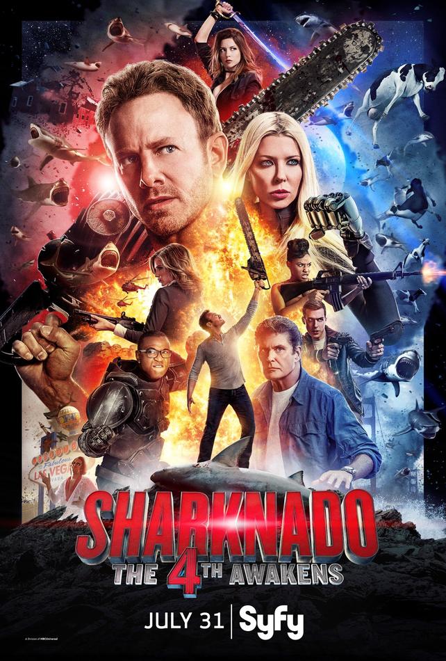 sharknado-4-poster-parodia-di-star-wars-7-e-svelati-cameo-del-film-2.jpg