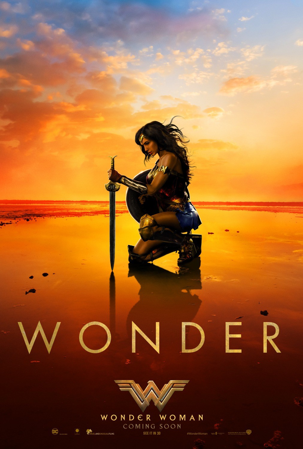 wonder-woman-anteprima-nuovo-trailer-e-locandina-ufficiale-2.jpg