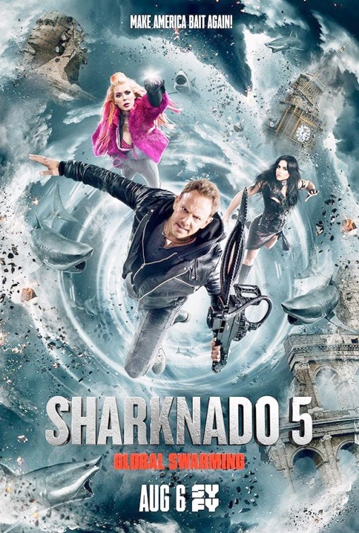 sharknado-5-nuovo-poster-e-foto-del-sequel-global-swarming.jpg
