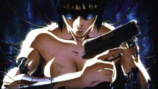 ghost_in_the_shell1
