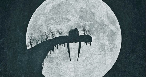 Tusk - primo poster dell'horror di Kevin Smith  (1)