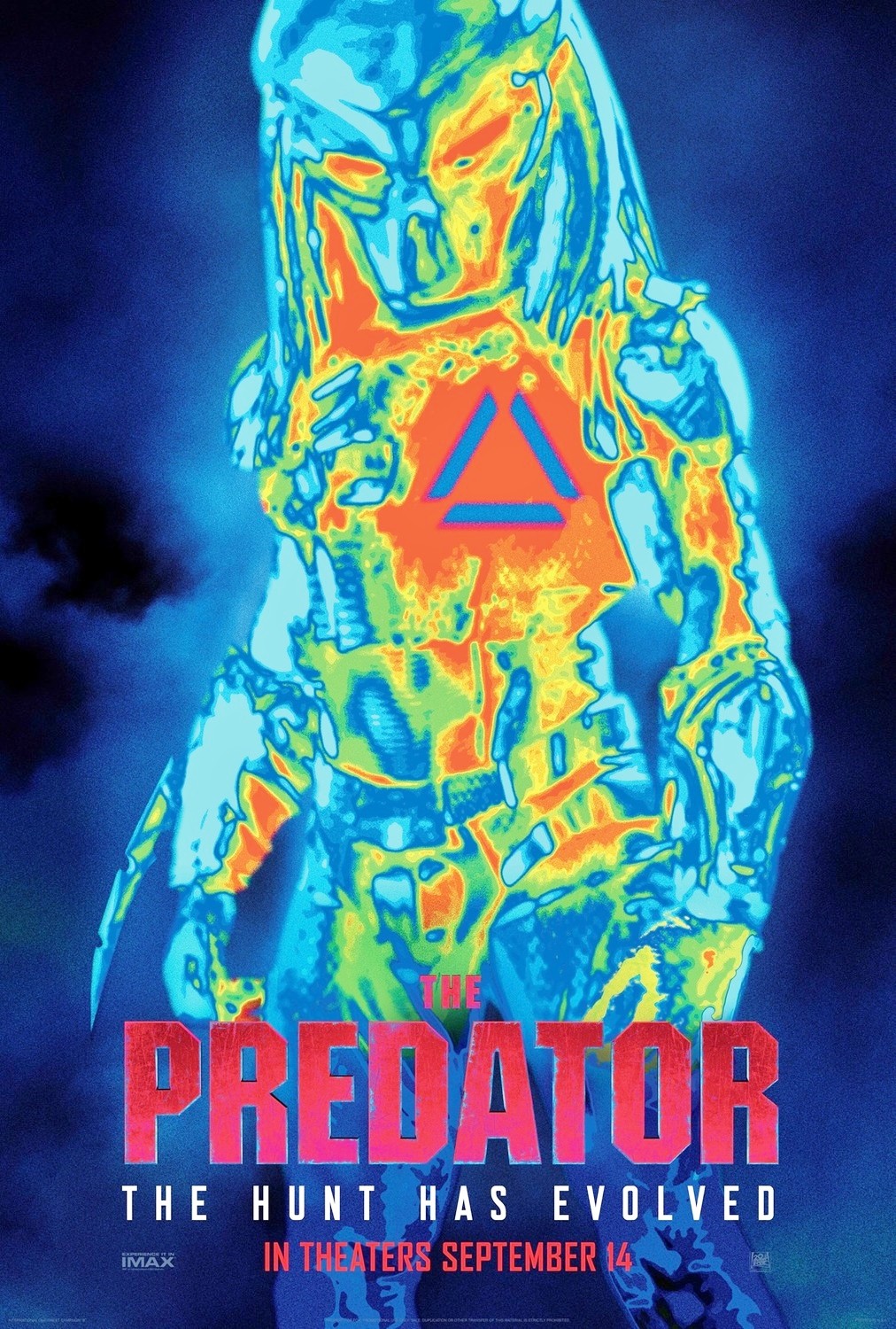 the-predator-nuovo-spot-tv-e-locandina-internazionale-2.jpg