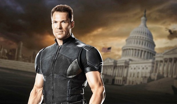 X-Men Giorni di un futuro passato - conosciamo tutti i mutanti del sequel di Bryan Singer (7)