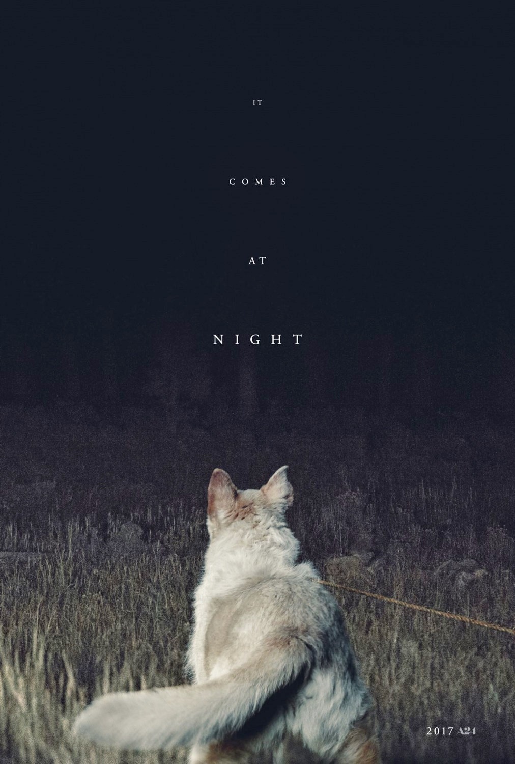 comes-at-night-trailer-e-poster-del-film-horror-con-joel-edgerton.jpg