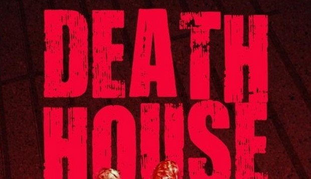 death-house-arriva-lhorror-in-stile-i-mercenari-intepretato-da-icone-horror-2.jpg