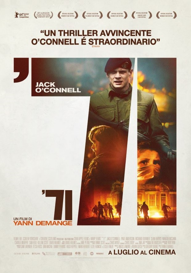 71-trailer-italiano-e-poster-del-dramma-dazione-con-jack-oconnell.jpg