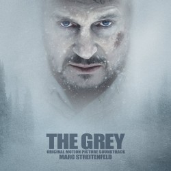 Stasera in tv su Rai 3 The Grey con Liam Neeson (1)