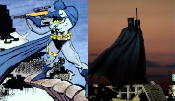 batman-v-superman-10-omaggi-a-il-ritorno-del-cavaliere-oscuro-di-frank-miller.jpg