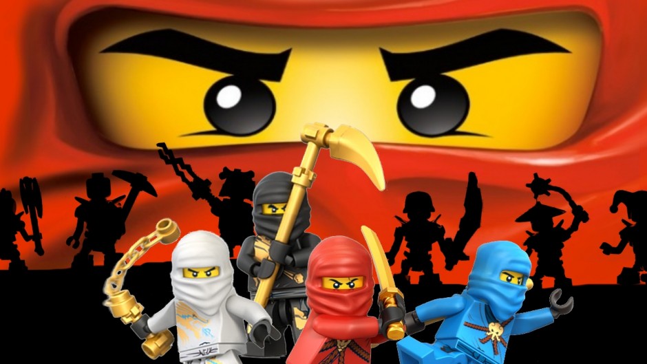 Lego-Ninjago-Masters-of-Spinjitzu-Season-4-Episode-4-The-Curse-of-the-Golden-Master