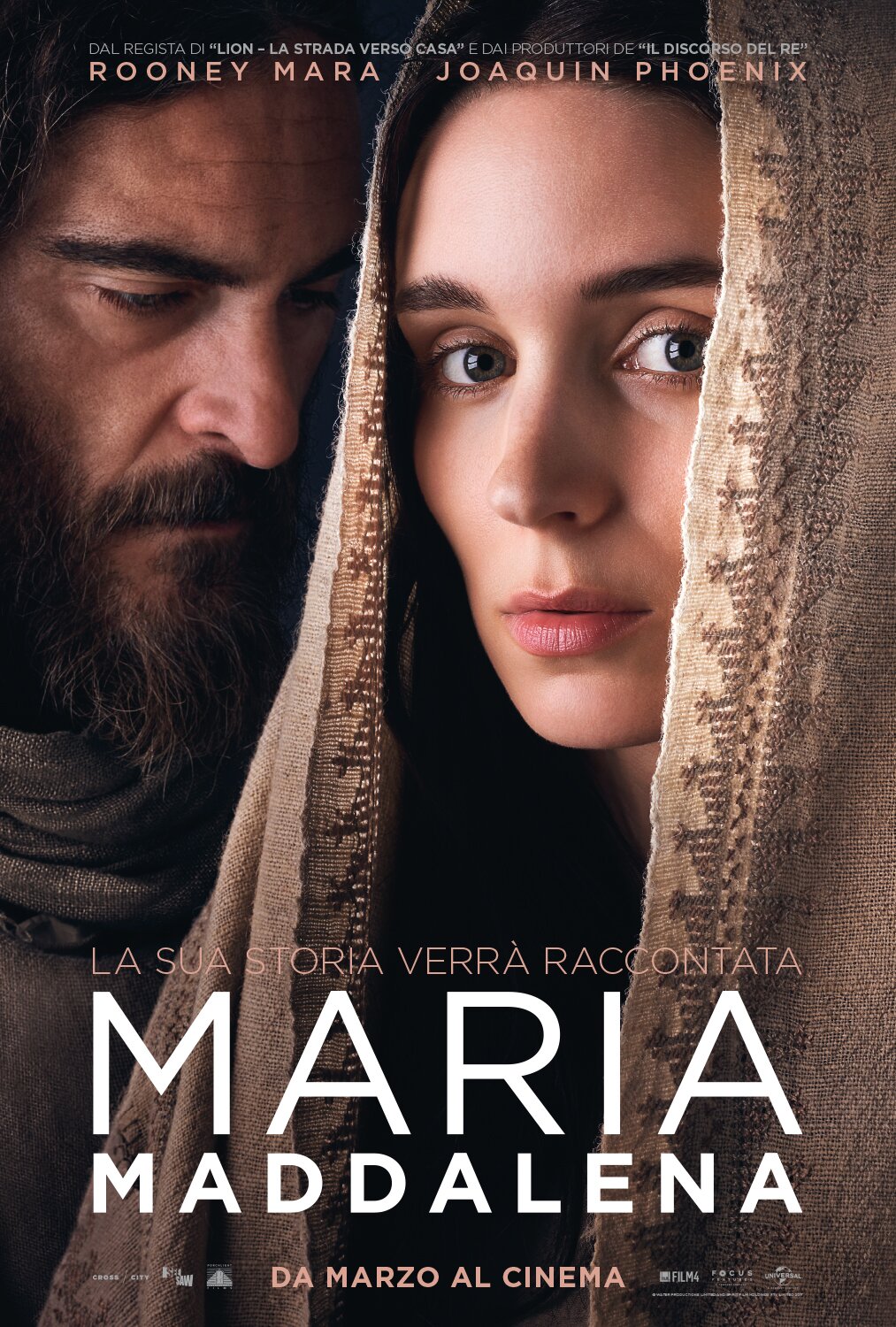 maria-maddalena-nuovo-trailer-italiano-clip-e-poster-del-film-con-rooney-mara-e-joaquin-phoenix-3.jpg