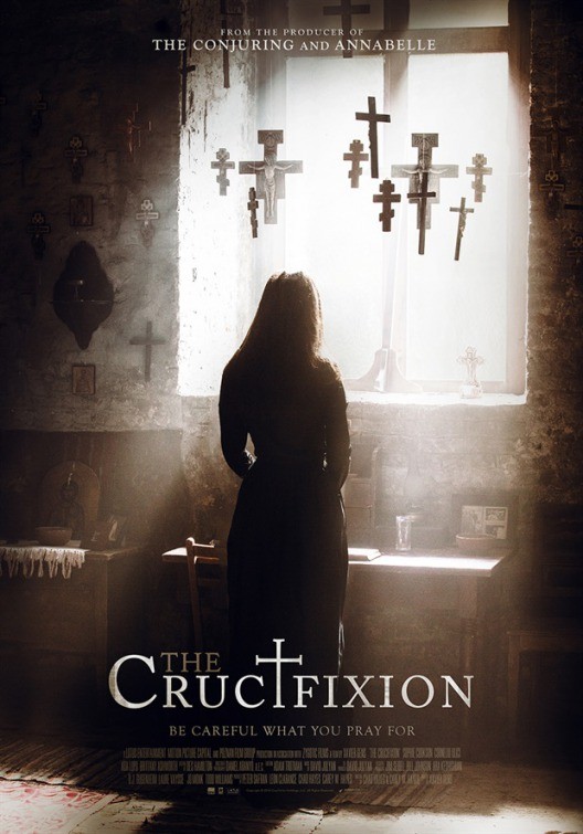 the-crucifixion-trailer-e-poster-del-film-horror-di-xavier-gens-2.jpg