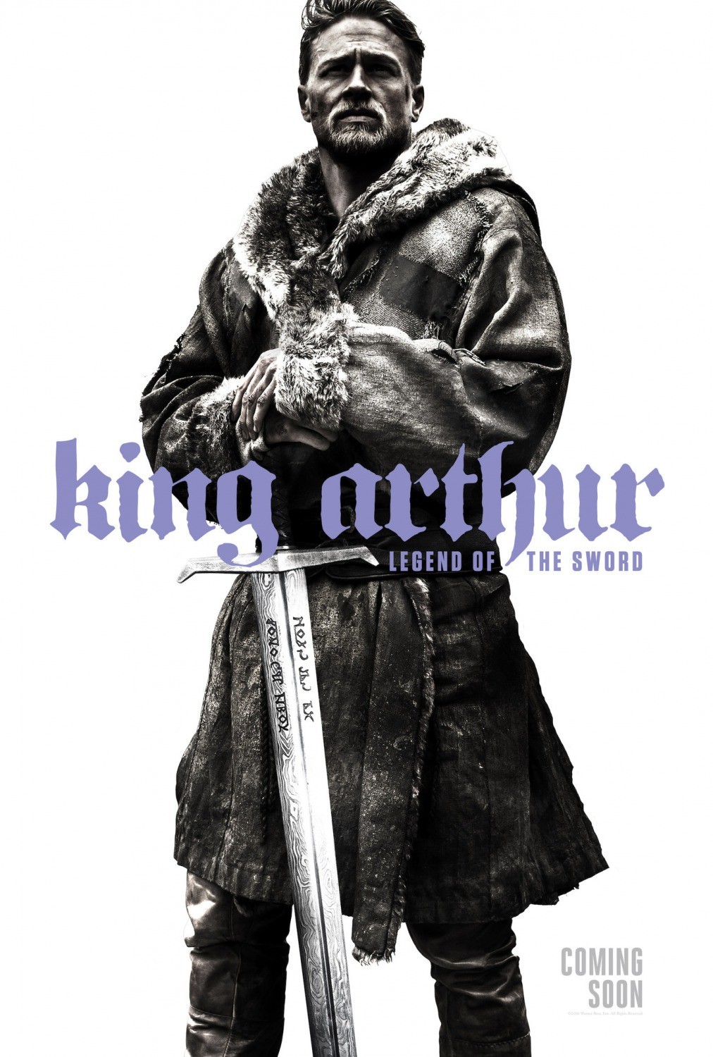 king-arthur-trailer-italiano-e-locandina-dal-comic-con-2016.jpg