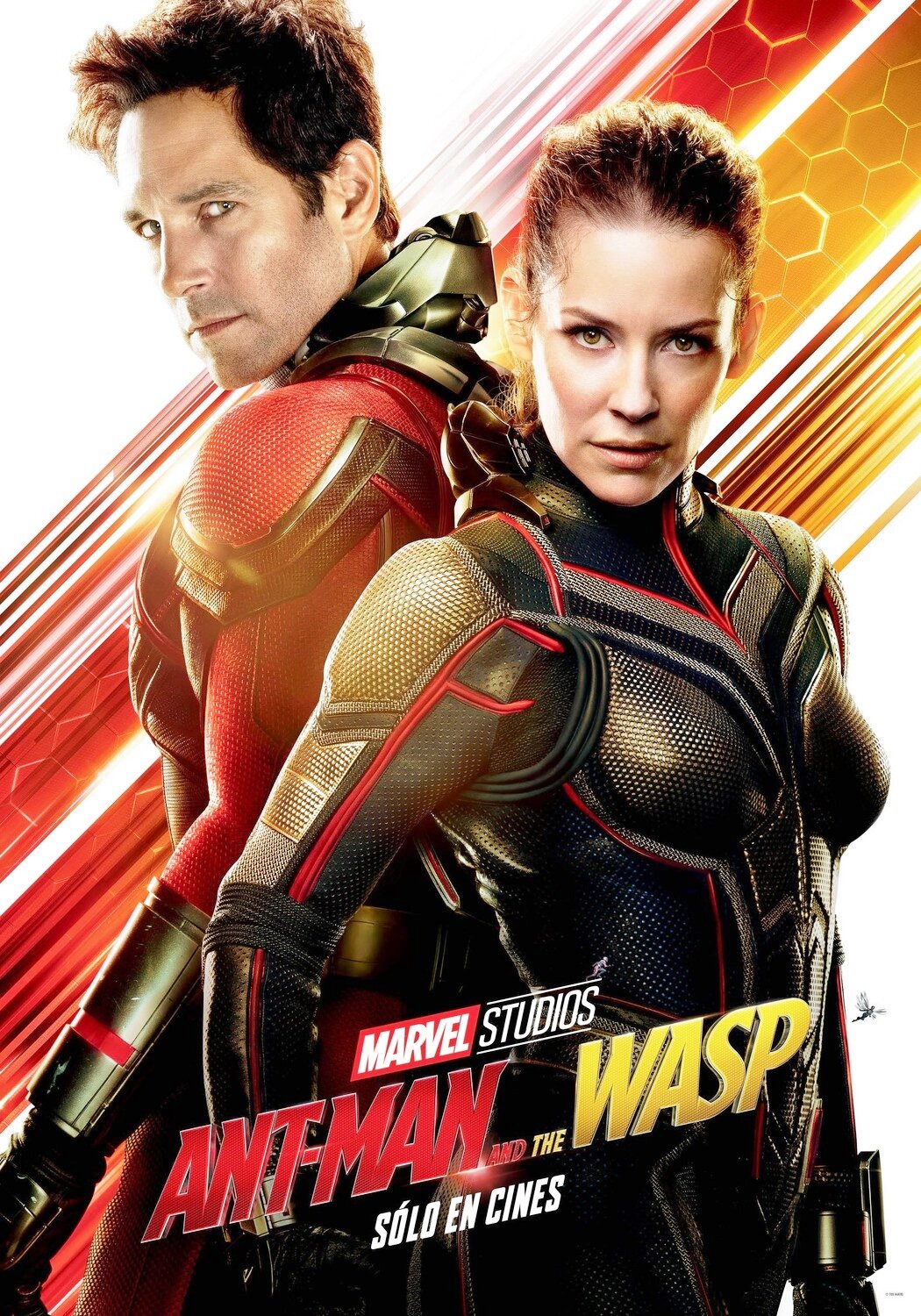 ant-man-and-the-wasp-nuovo-spot-tv-e-poster-internazionale-di-ant-man-2-2.jpg