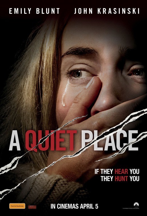 a-quiet-place-poster.jpg