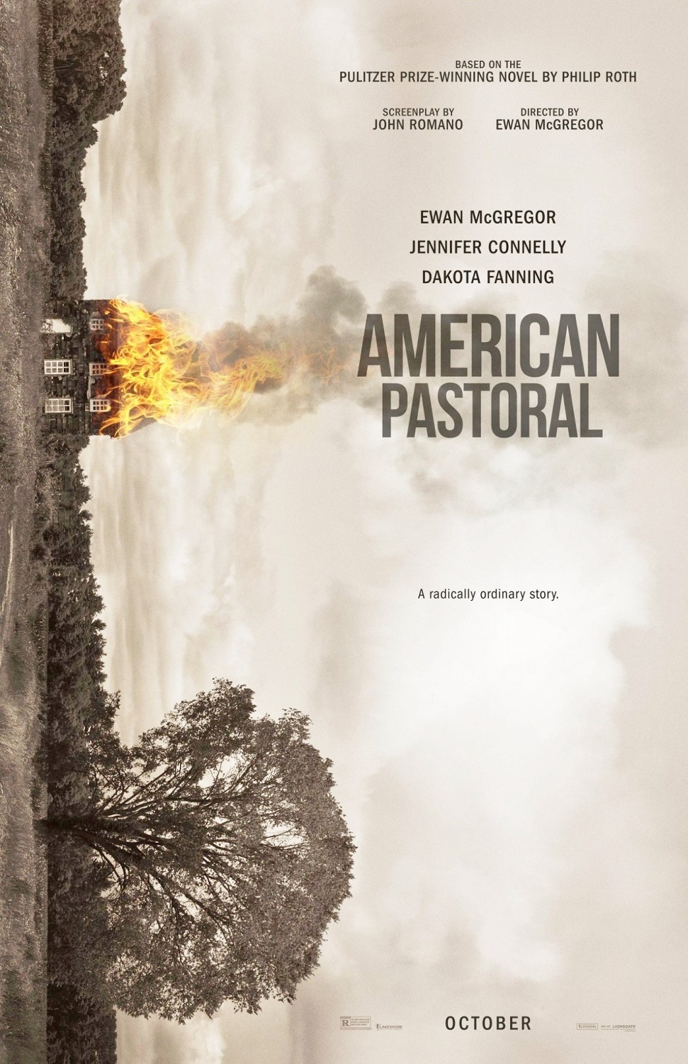 american-pastoral-trailer-e-poster-dellesordio-alla-regia-di-ewan-mcgregor-2.jpg