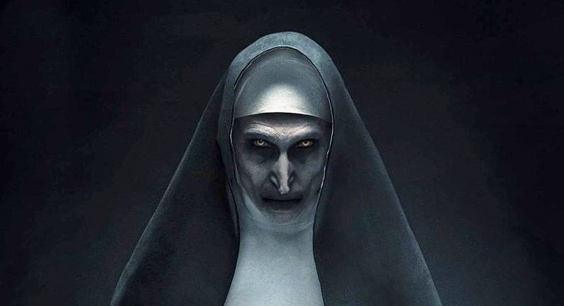 the-nun-prima-immagine-e-sinossi-ufficiale-dello-spin-off-di-the-conjuring.jpg