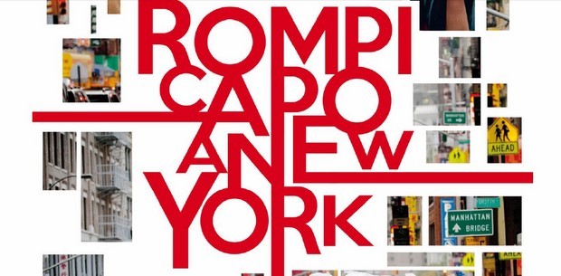 Rompicapo a New York trailer e locandina nuovo film di Cédric Klapisch (3)