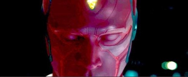 Avengers - Age of Ultron nuovo epico trailer italiano del sequel Marvel (1)