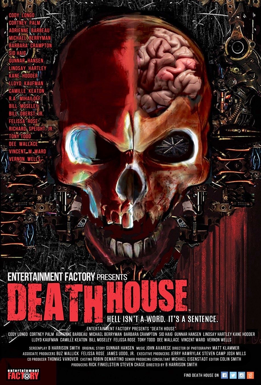 death-house-prima-clip-e-poster-del-film-con-un-cast-di-icone-horror.jpg