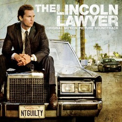 Stasera in tv su Rai 1 The Lincoln Lawyer con Matthew McConaughey (1)