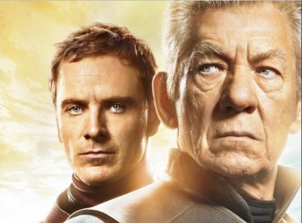 X-Men Giorni di un futuro passato - conosciamo tutti i mutanti del sequel di Bryan Singer (4)