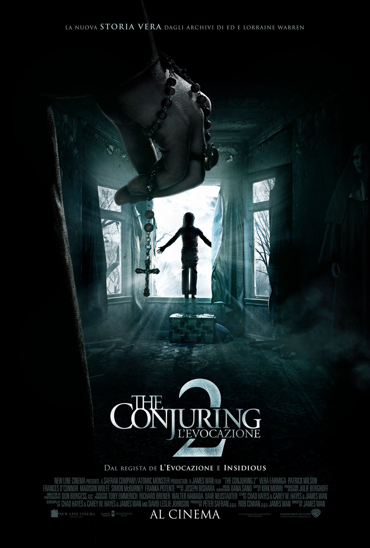conjuring-2-levocazione-nuovo-trailer-e-poster-italiano.jpg