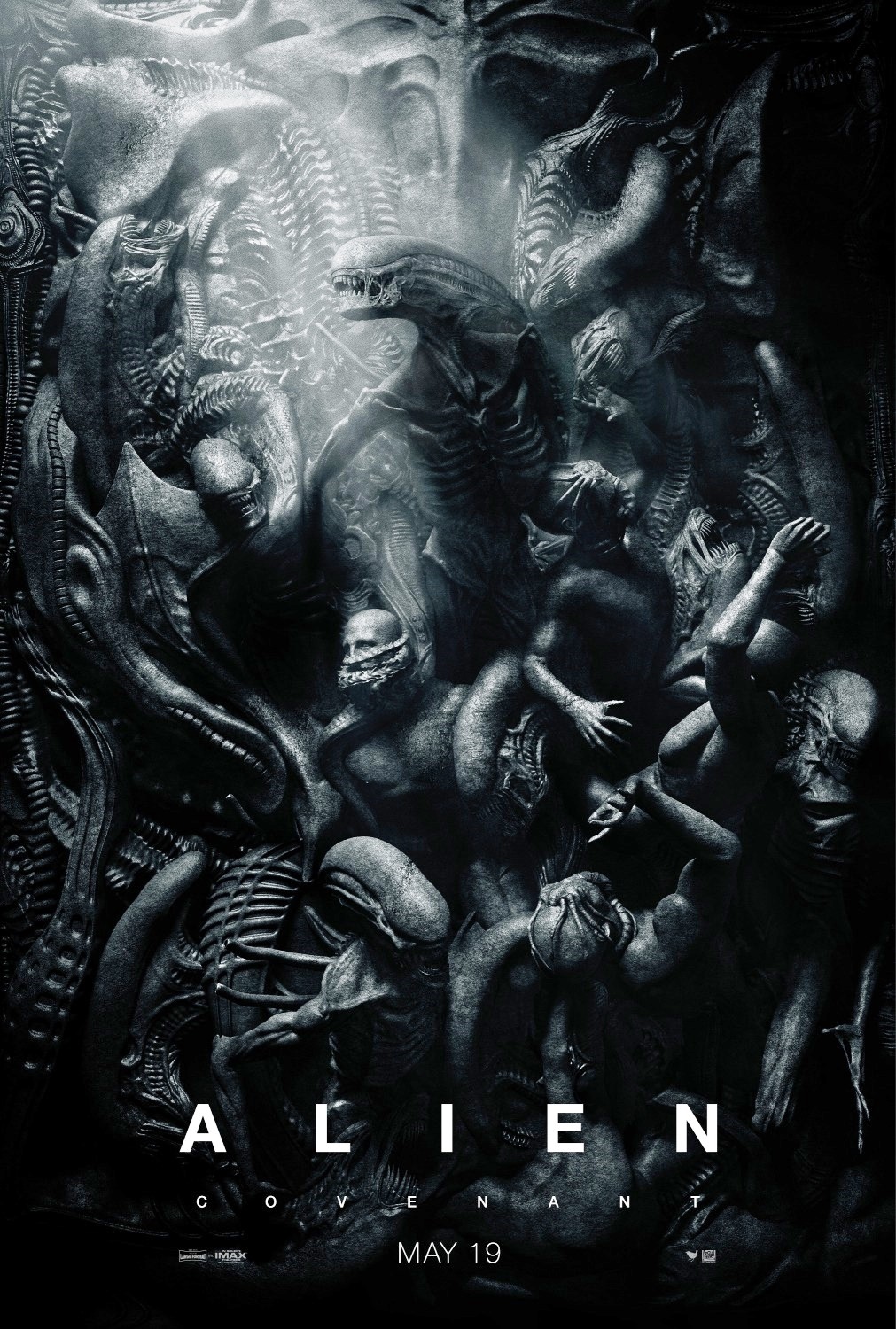 alien-covenant-nuovo-trailer-italiano-e-poster.jpg