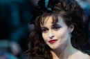 30 curiosità su Helena Bonham-Carter