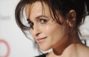 30 curiosità su Helena Bonham-Carter