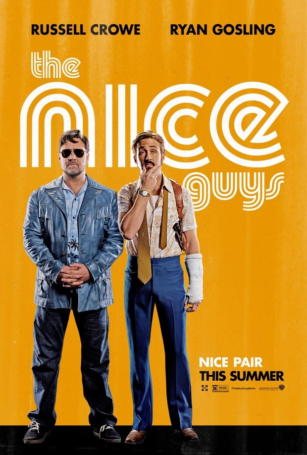 the-nice-guys-primo-trailer-senza-censure-della-black-comedy-con-russell-crowe-e-ryan-gosling-1.jpg