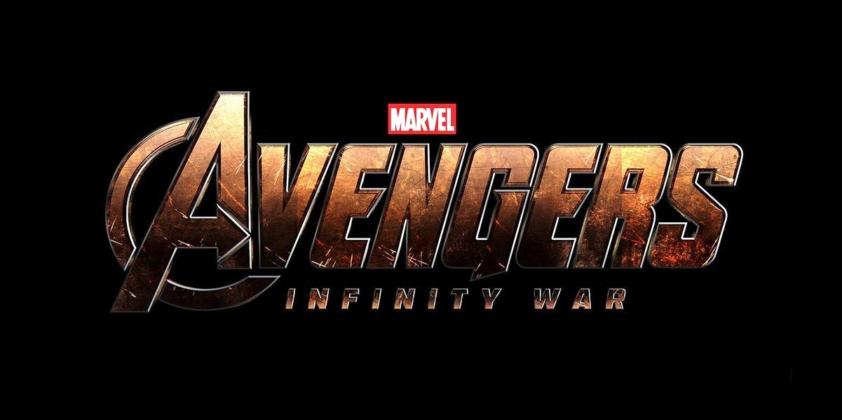 avengers-infinity-war-iniziate-le-riprese-e-prima-foto-dal-set.jpg