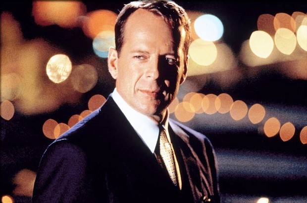 Stasera in tv su Rai 3 Faccia a Faccia con Bruce Willis (5)