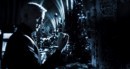 32 foto di Harry Potter e il principe mezzosangue