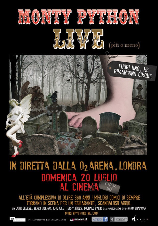 Monty_Python_Live_(più_o_meno)_Poster_Italia_01_mid