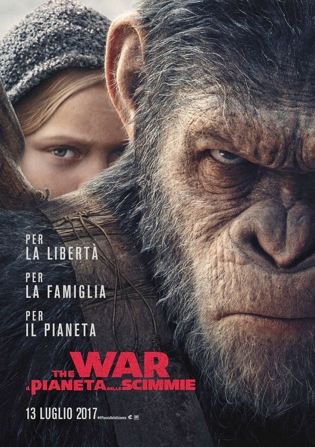 the-war-il-pianeta-delle-scimmie-nuovo-trailer-italiano-e-locandina-1.jpg