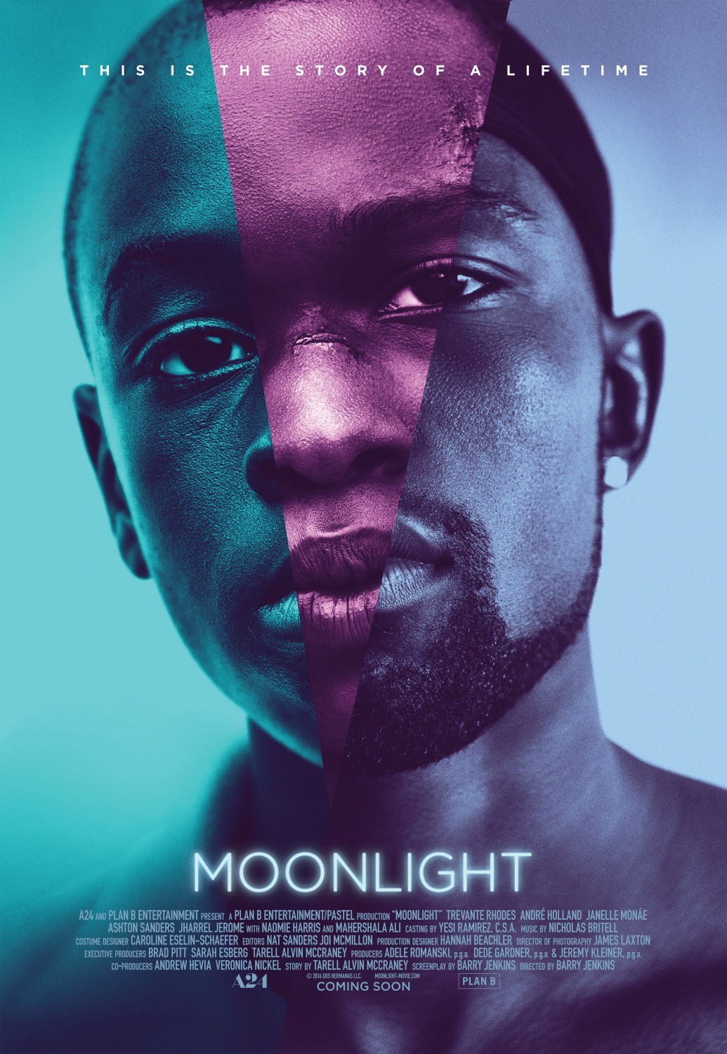 moonlight-trailer-e-poster-del-film-con-naomie-harris-e-andre-holland-2.jpg