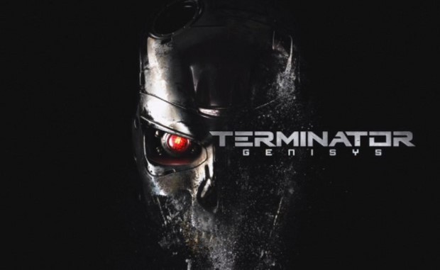 Terminator Genisys primo motion poster in attesa del trailer