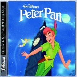 Stasera in tv su Rai 1 Le avventure di Peter Pan (8)