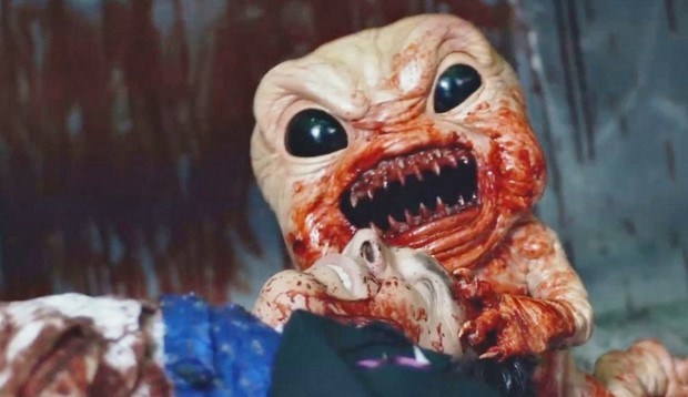10 piccole creature infernali da film horror (3)