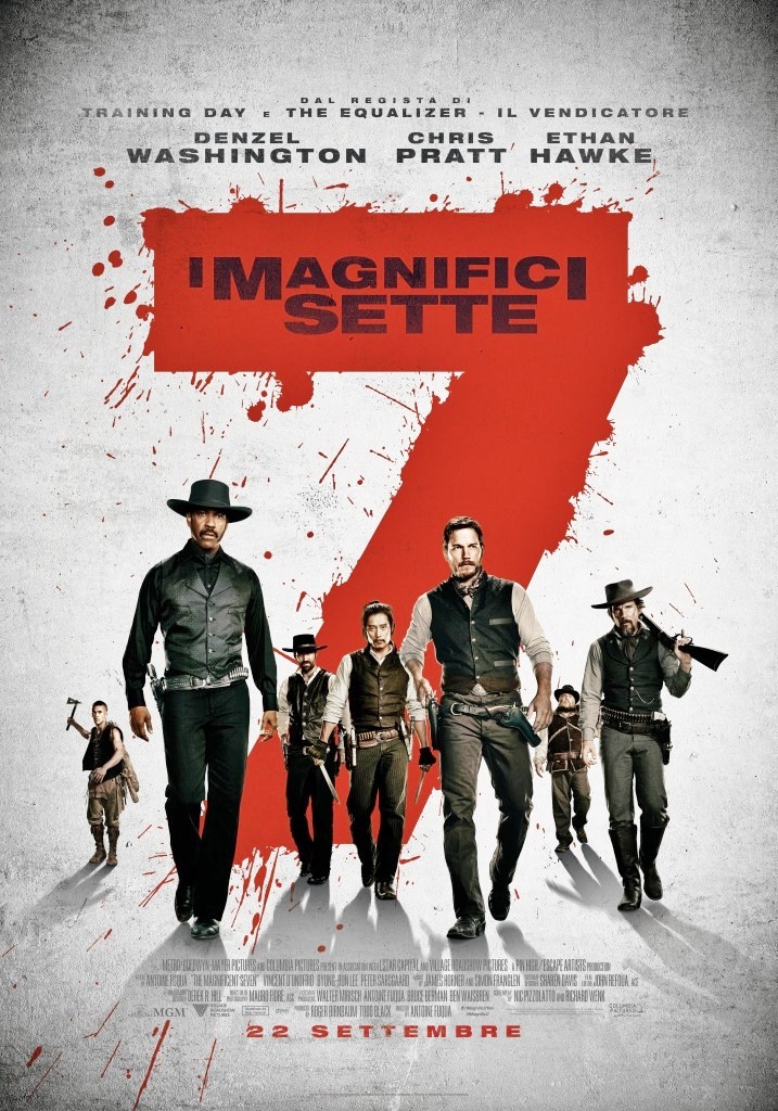 i-magnifici-sette-primo-trailer-italiano-del-remake-western-con-denzel-washington.jpg
