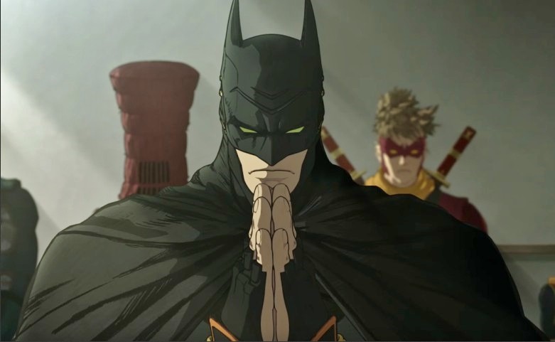 batman-ninja-trailer-del-film-anime-con-il-cavaliere-oscuro.jpg