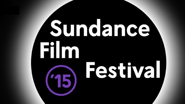 Sundance Film Festival 2015 programma