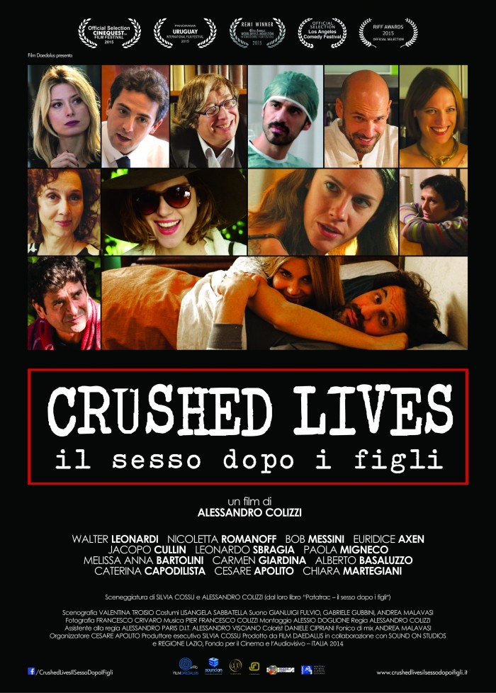 crushed-lives-il-sesso-dopo-i-figli-poster.jpg
