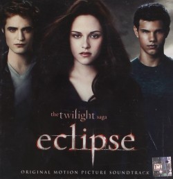 Stasera in tv su italia 1 The Twilight Saga - Eclipse (2)